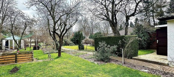 Terreno em Markisch-Oderland, Germany N.º 50384 2