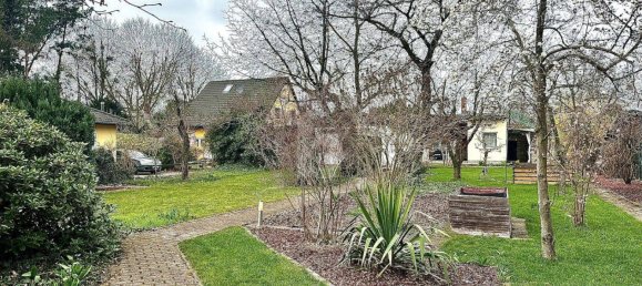 Terreno em Markisch-Oderland, Germany N.º 50384 4