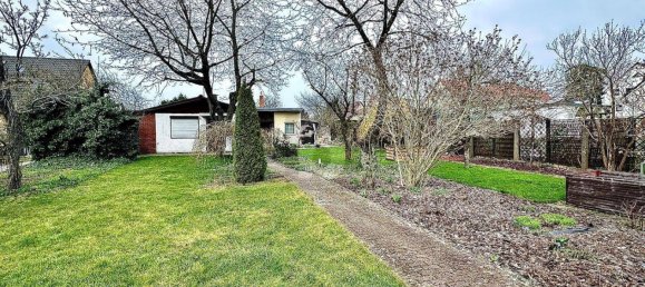 Terreno em Markisch-Oderland, Germany N.º 50384 3