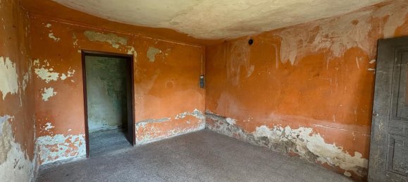 8 rooms House in Gambolò, Italy No. 29230 18