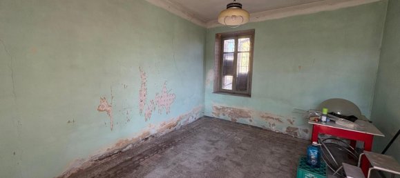 8 rooms House in Gambolò, Italy No. 29230 4