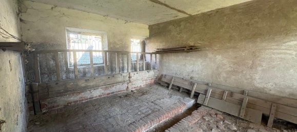 8 rooms House in Gambolò, Italy No. 29230 17