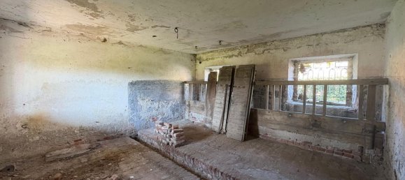 8 rooms House in Gambolò, Italy No. 29230 20