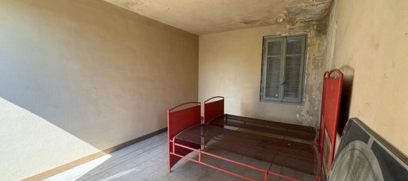 8 rooms House in Gambolò, Italy No. 29230 13