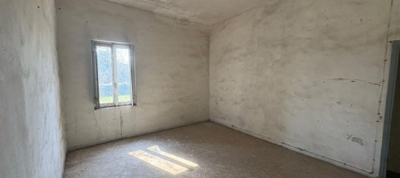 8 rooms House in Gambolò, Italy No. 29230 19