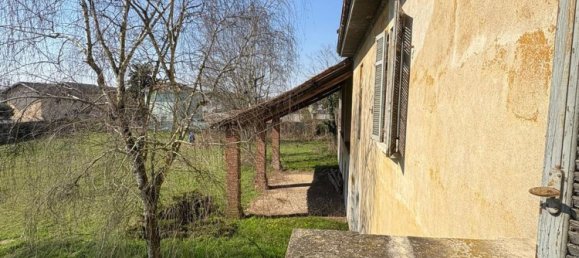 8 rooms House in Gambolò, Italy No. 29230 22