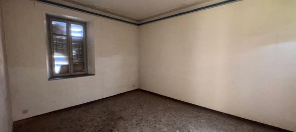 8 rooms House in Gambolò, Italy No. 29230 8