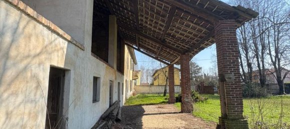 8 rooms House in Gambolò, Italy No. 29230 25