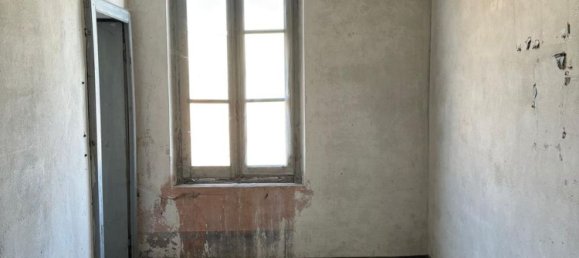 8 rooms House in Gambolò, Italy No. 29230 16