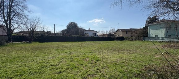 8 rooms House in Gambolò, Italy No. 29230 27