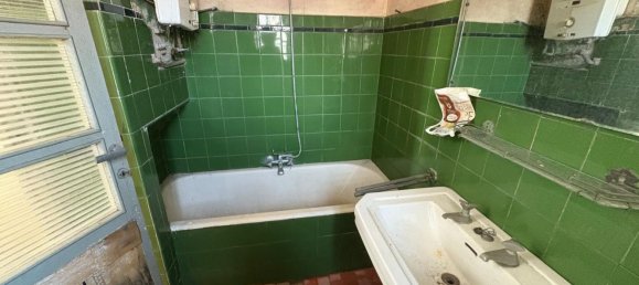 8 rooms House in Gambolò, Italy No. 29230 10