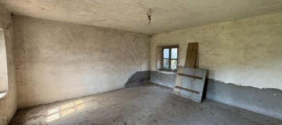 8 rooms House in Gambolò, Italy No. 29230 21