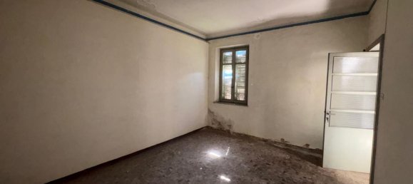 8 rooms House in Gambolò, Italy No. 29230 15