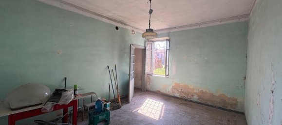 8 rooms House in Gambolò, Italy No. 29230 3