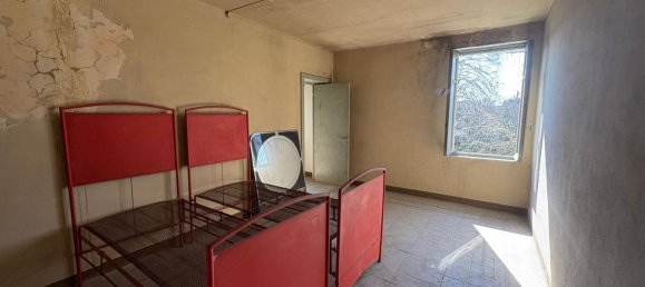 8 rooms House in Gambolò, Italy No. 29230 12