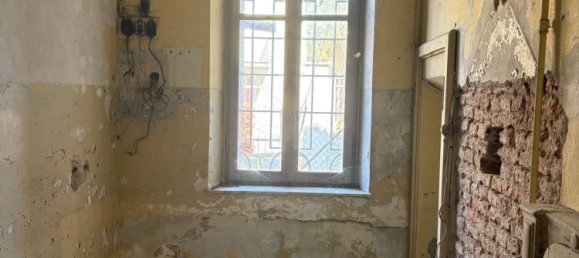 8 rooms House in Gambolò, Italy No. 29230 11