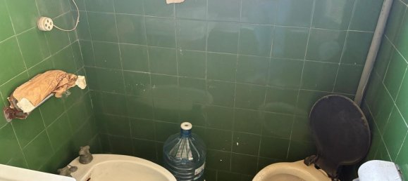 8 rooms House in Gambolò, Italy No. 29230 7