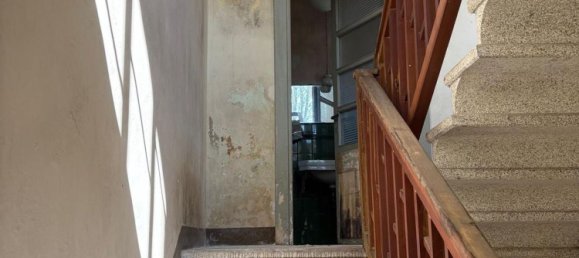 8 rooms House in Gambolò, Italy No. 29230 14