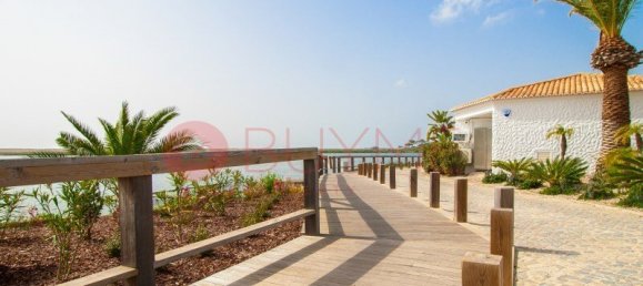  قطعة أرض في Almancil, Portugal 1000متر مربع رقم 64926 6