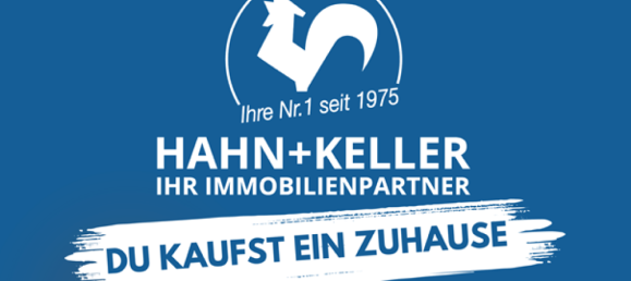 10 rooms Building in Esslingen, Germany No. 101495 5