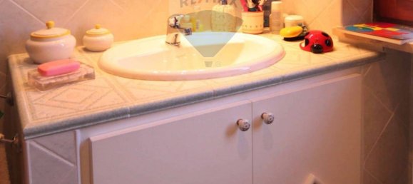 8 bedrooms Villa in Ardea, Italy No. 223924 24