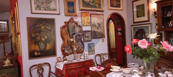 8 bedrooms Villa in Ardea, Italy No. 223924 11