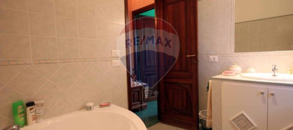 8 bedrooms Villa in Ardea, Italy No. 223924 22