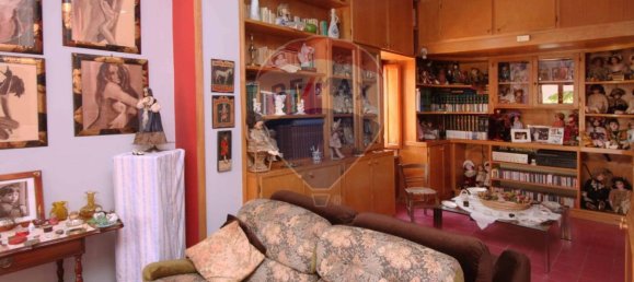 8 bedrooms Villa in Ardea, Italy No. 223924 9