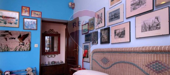 8 bedrooms Villa in Ardea, Italy No. 223924 18