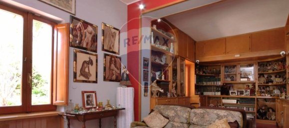 8 bedrooms Villa in Ardea, Italy No. 223924 27