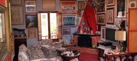 8 bedrooms Villa in Ardea, Italy No. 223924 6