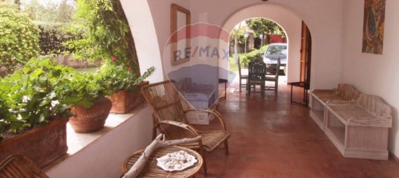 8 bedrooms Villa in Ardea, Italy No. 223924 31