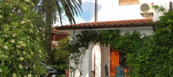 8 bedrooms Villa in Ardea, Italy No. 223924 37