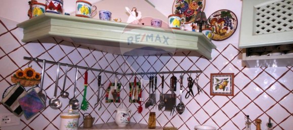 8 bedrooms Villa in Ardea, Italy No. 223924 3