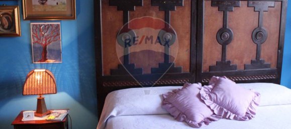 8 bedrooms Villa in Ardea, Italy No. 223924 15