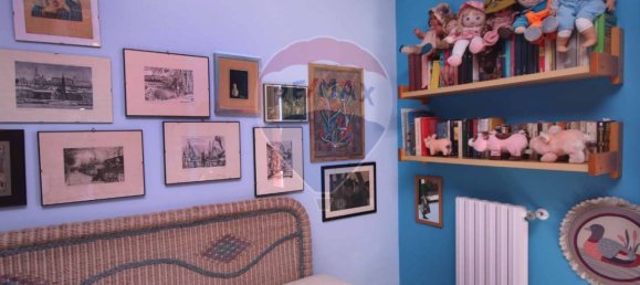 8 bedrooms Villa in Ardea, Italy No. 223924 20