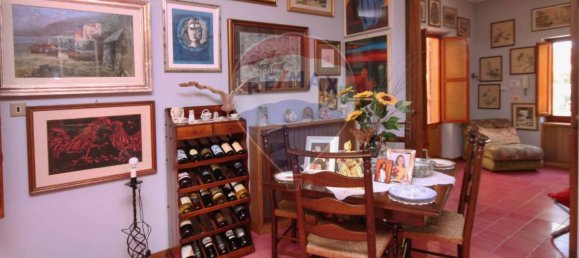 8 bedrooms Villa in Ardea, Italy No. 223924 10