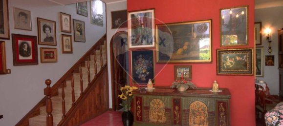 8 bedrooms Villa in Ardea, Italy No. 223924 7