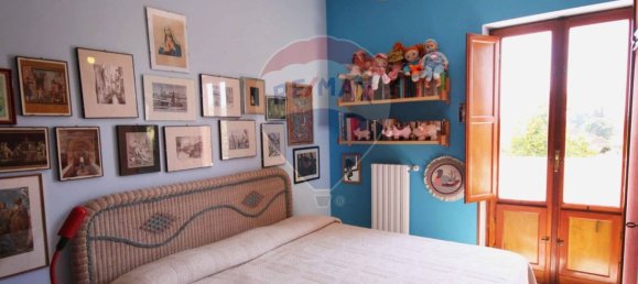 8 bedrooms Villa in Ardea, Italy No. 223924 19