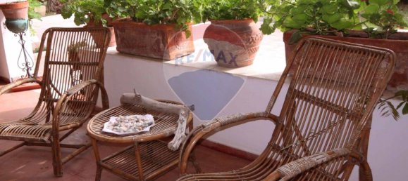 8 bedrooms Villa in Ardea, Italy No. 223924 41