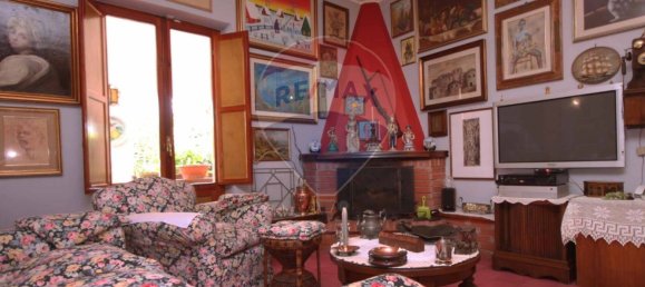 8 bedrooms Villa in Ardea, Italy No. 223924 4