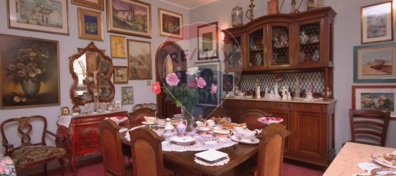 8 bedrooms Villa in Ardea, Italy No. 223924 28
