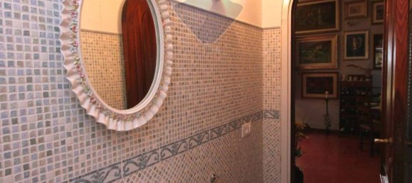 8 bedrooms Villa in Ardea, Italy No. 223924 21