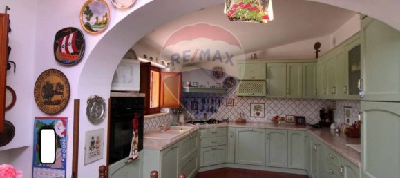 8 bedrooms Villa in Ardea, Italy No. 223924 42