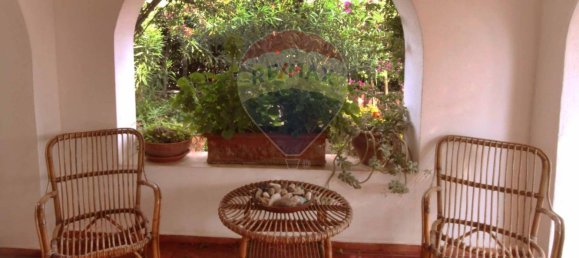 8 bedrooms Villa in Ardea, Italy No. 223924 34