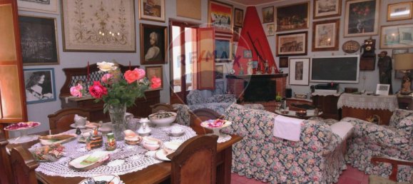 8 bedrooms Villa in Ardea, Italy No. 223924 5