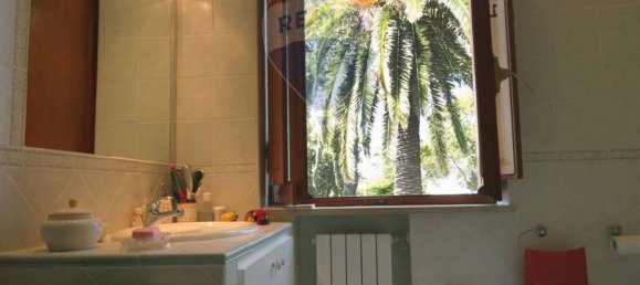 8 bedrooms Villa in Ardea, Italy No. 223924 23