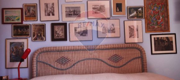 8 bedrooms Villa in Ardea, Italy No. 223924 17