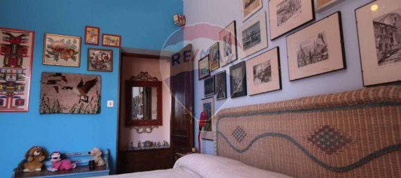 8 bedrooms Villa in Ardea, Italy No. 223924 16