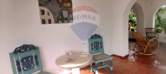 8 bedrooms Villa in Ardea, Italy No. 223924 35